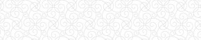 Кухонный фартук Текстура 028 МДФ матовый (3000) в Новом Уренгое - novyy-urengoy.ok-mebel.com | фото