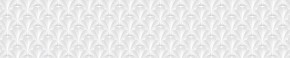 Кухонный фартук Текстура 070 МДФ матовый (3000) в Новом Уренгое - novyy-urengoy.ok-mebel.com | фото 1