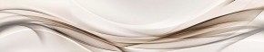 Кухонный фартук Текстура 091 МДФ матовый (3000) в Новом Уренгое - novyy-urengoy.ok-mebel.com | фото