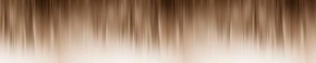 Кухонный фартук Текстура 115 МДФ матовый (3000) в Новом Уренгое - novyy-urengoy.ok-mebel.com | фото 1