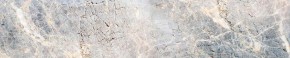 Кухонный фартук Текстура 118 МДФ матовый (3000) в Новом Уренгое - novyy-urengoy.ok-mebel.com | фото