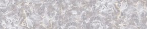 Кухонный фартук Текстура 125 МДФ матовый (3000) в Новом Уренгое - novyy-urengoy.ok-mebel.com | фото