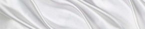 Кухонный фартук Текстура 134 МДФ матовый (3000) в Новом Уренгое - novyy-urengoy.ok-mebel.com | фото 1