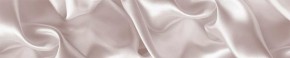 Кухонный фартук Текстура 135 МДФ матовый (3000) в Новом Уренгое - novyy-urengoy.ok-mebel.com | фото 1