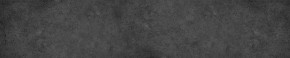 Кухонный фартук Текстура 145 МДФ матовый (3000) в Новом Уренгое - novyy-urengoy.ok-mebel.com | фото