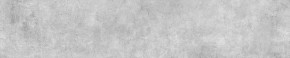 Кухонный фартук Текстура 146 МДФ матовый (3000) в Новом Уренгое - novyy-urengoy.ok-mebel.com | фото