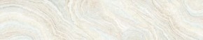 Кухонный фартук Текстура 148 МДФ матовый (3000) в Новом Уренгое - novyy-urengoy.ok-mebel.com | фото