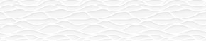 Кухонный фартук Текстура 157 МДФ матовый (3000) в Новом Уренгое - novyy-urengoy.ok-mebel.com | фото 1