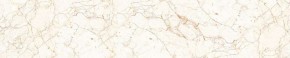 Кухонный фартук Текстура 167 МДФ матовый (3000) в Новом Уренгое - novyy-urengoy.ok-mebel.com | фото 1