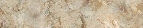 Кухонный фартук Текстура 170 МДФ матовый (3000) в Новом Уренгое - novyy-urengoy.ok-mebel.com | фото