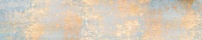 Кухонный фартук Текстура 171 МДФ матовый (3000) в Новом Уренгое - novyy-urengoy.ok-mebel.com | фото 1