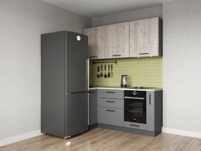 Кухонный гарнитур Антик 1000*1800 (Стол. 26мм) в Новом Уренгое - novyy-urengoy.ok-mebel.com | фото