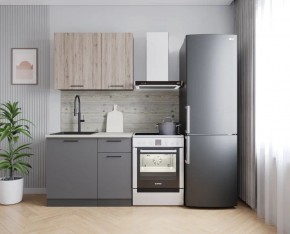 Кухонный гарнитур Антик 1000 (Стол. 26мм) в Новом Уренгое - novyy-urengoy.ok-mebel.com | фото