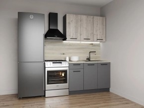 Кухонный гарнитур Антик 1200 (Стол. 26мм) в Новом Уренгое - novyy-urengoy.ok-mebel.com | фото