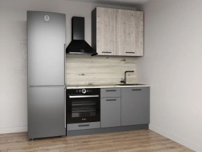 Кухонный гарнитур Антик 1600 h950 (Стол. 26мм) в Новом Уренгое - novyy-urengoy.ok-mebel.com | фото