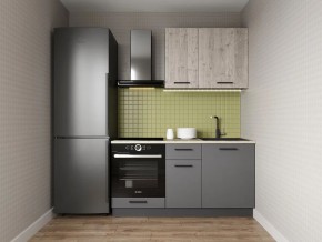 Кухонный гарнитур Антик 1600 (Стол. 26мм) в Новом Уренгое - novyy-urengoy.ok-mebel.com | фото