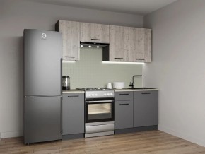 Кухонный гарнитур Антик 2000 (Стол. 26мм) в Новом Уренгое - novyy-urengoy.ok-mebel.com | фото