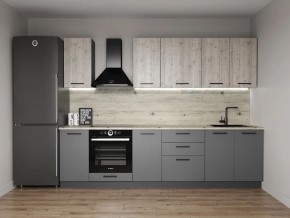 Кухонный гарнитур Антик 2800 (Стол. 38мм) в Новом Уренгое - novyy-urengoy.ok-mebel.com | фото