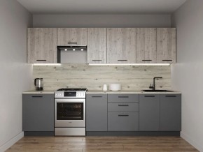 Кухонный гарнитур Антик 3000 (Стол. 26мм) в Новом Уренгое - novyy-urengoy.ok-mebel.com | фото
