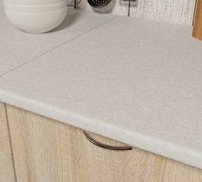 Кухня Симона Демо 1700 (Венга/Дуб Сонома) в Новом Уренгое - novyy-urengoy.ok-mebel.com | фото 9