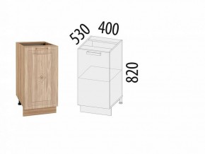 Кухонный гарнитур угловой Шарлотта 2.1 (ширина 240х180 см) в Новом Уренгое - novyy-urengoy.ok-mebel.com | фото 10