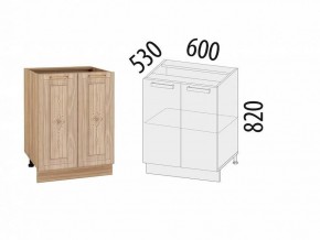 Кухонный гарнитур угловой Шарлотта 2.1 (ширина 240х180 см) в Новом Уренгое - novyy-urengoy.ok-mebel.com | фото 12