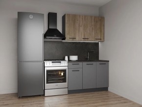 Кухонный гарнитур Умбра 1200 (Стол. 26мм) в Новом Уренгое - novyy-urengoy.ok-mebel.com | фото