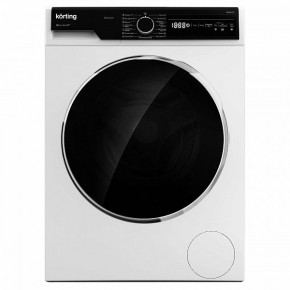 KWM 42LS1267 в Новом Уренгое - novyy-urengoy.ok-mebel.com | фото