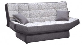 ЛАУРА ЛЮКС Диван Лаура Люкс БД+2подушки в Новом Уренгое - novyy-urengoy.ok-mebel.com | фото