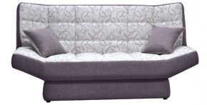 ЛАУРА ЛЮКС Диван Лаура Люкс БД+2подушки в Новом Уренгое - novyy-urengoy.ok-mebel.com | фото 2