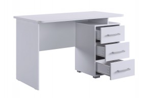 ЛАЙТ 2 Стол компьютерный (1200) в Новом Уренгое - novyy-urengoy.ok-mebel.com | фото 4