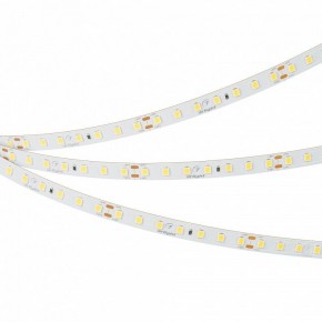 Лента светодиодная Arlight UL-A112-8mm 24V 052760 в Новом Уренгое - novyy-urengoy.ok-mebel.com | фото