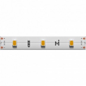 Лента светодиодная Maytoni  201002 в Новом Уренгое - novyy-urengoy.ok-mebel.com | фото 3