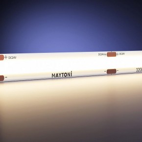 Лента светодиодная Maytoni  201071 в Новом Уренгое - novyy-urengoy.ok-mebel.com | фото 2