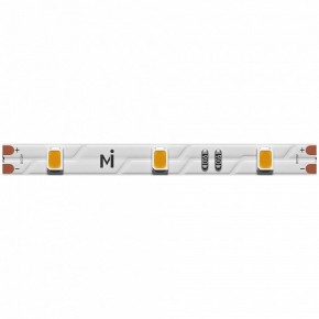 Лента светодиодная Maytoni  201103 в Новом Уренгое - novyy-urengoy.ok-mebel.com | фото 3