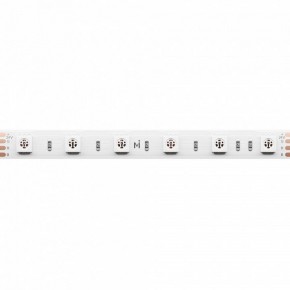 Лента светодиодная Maytoni Base 201197 в Новом Уренгое - novyy-urengoy.ok-mebel.com | фото 2
