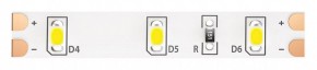 Лента светодиодная Maytoni Led strip 10105 в Новом Уренгое - novyy-urengoy.ok-mebel.com | фото