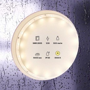 Лента светодиодная Maytoni Led strip 10105 в Новом Уренгое - novyy-urengoy.ok-mebel.com | фото 2