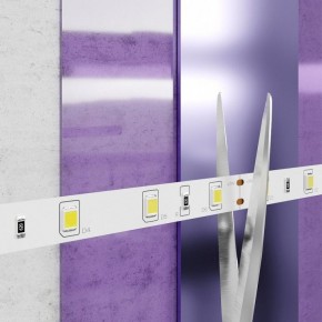 Лента светодиодная Maytoni Led strip 10106 в Новом Уренгое - novyy-urengoy.ok-mebel.com | фото 2