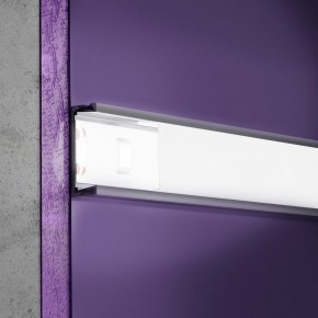 Лента светодиодная Maytoni Led strip 10106 в Новом Уренгое - novyy-urengoy.ok-mebel.com | фото 5