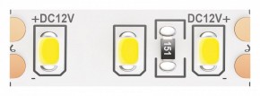 Лента светодиодная Maytoni Led strip 10113 в Новом Уренгое - novyy-urengoy.ok-mebel.com | фото