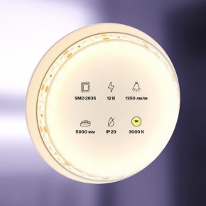 Лента светодиодная Maytoni Led strip 10114 в Новом Уренгое - novyy-urengoy.ok-mebel.com | фото 2
