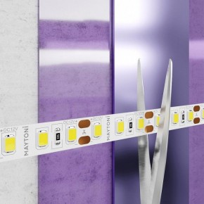 Лента светодиодная Maytoni Led strip 10114 в Новом Уренгое - novyy-urengoy.ok-mebel.com | фото 4