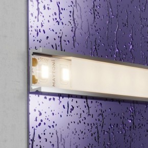 Лента светодиодная Maytoni Led strip 10117 в Новом Уренгое - novyy-urengoy.ok-mebel.com | фото 6