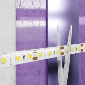 Лента светодиодная Maytoni Led strip 10118 в Новом Уренгое - novyy-urengoy.ok-mebel.com | фото 3