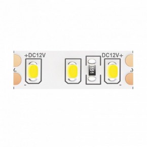 Лента светодиодная Maytoni Led strip 10118 в Новом Уренгое - novyy-urengoy.ok-mebel.com | фото 4
