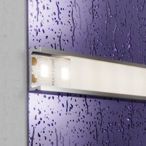 Лента светодиодная Maytoni Led strip 10118 в Новом Уренгое - novyy-urengoy.ok-mebel.com | фото 6