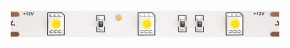 Лента светодиодная Maytoni Led strip 10127 в Новом Уренгое - novyy-urengoy.ok-mebel.com | фото