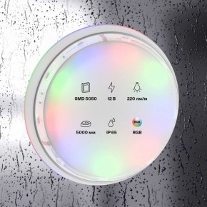 Лента светодиодная Maytoni Led strip 10127 в Новом Уренгое - novyy-urengoy.ok-mebel.com | фото 3