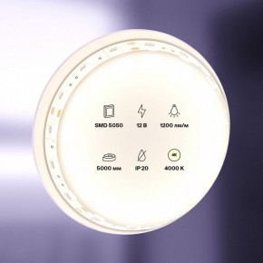 Лента светодиодная Maytoni Led strip 10129 в Новом Уренгое - novyy-urengoy.ok-mebel.com | фото 2